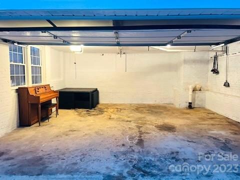 Historic District - Residential