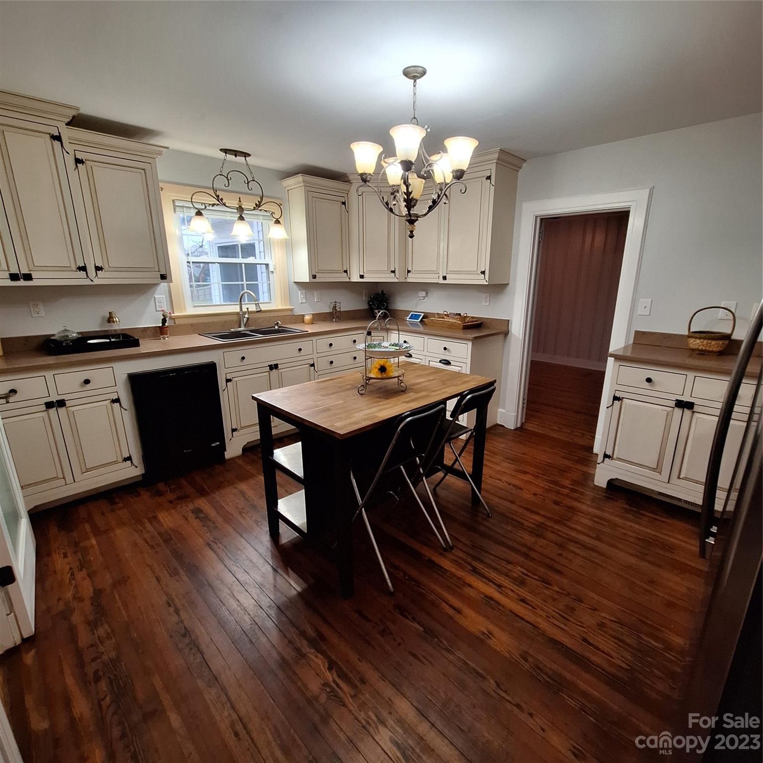 Historic District - Residential