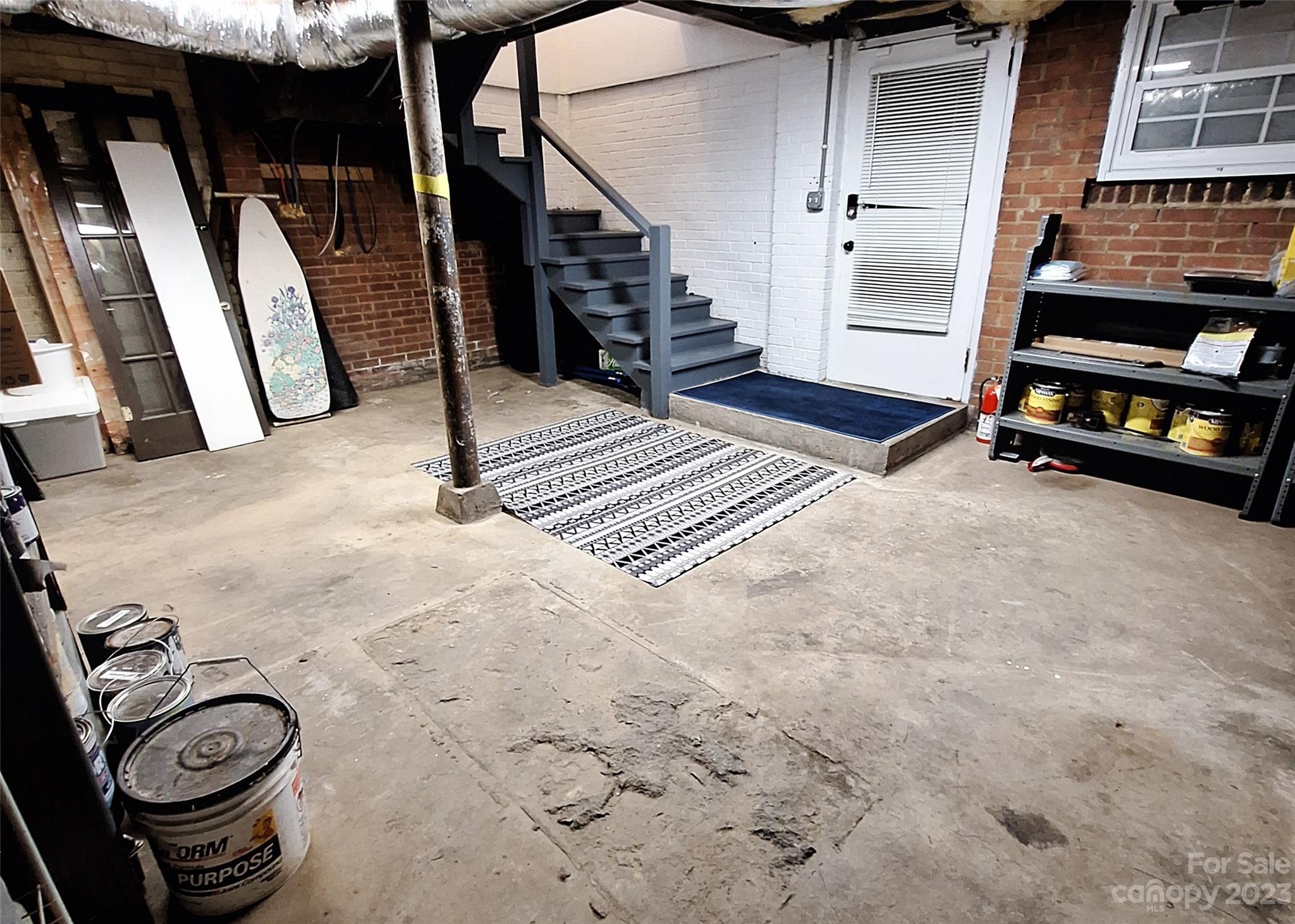 Historic District - Residential