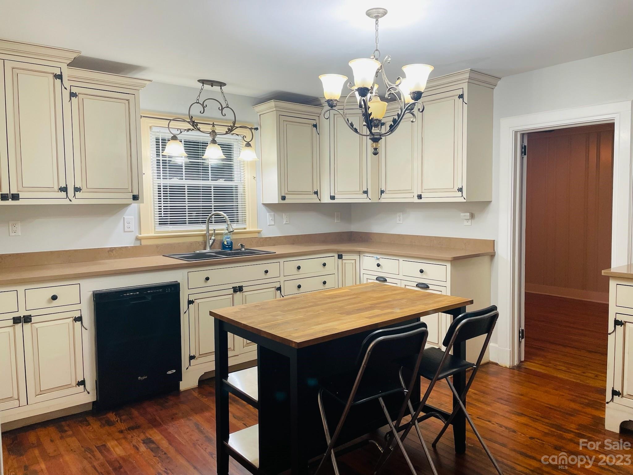 Historic District - Residential