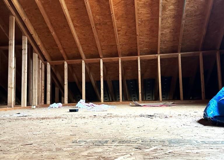 Historic District - Residential