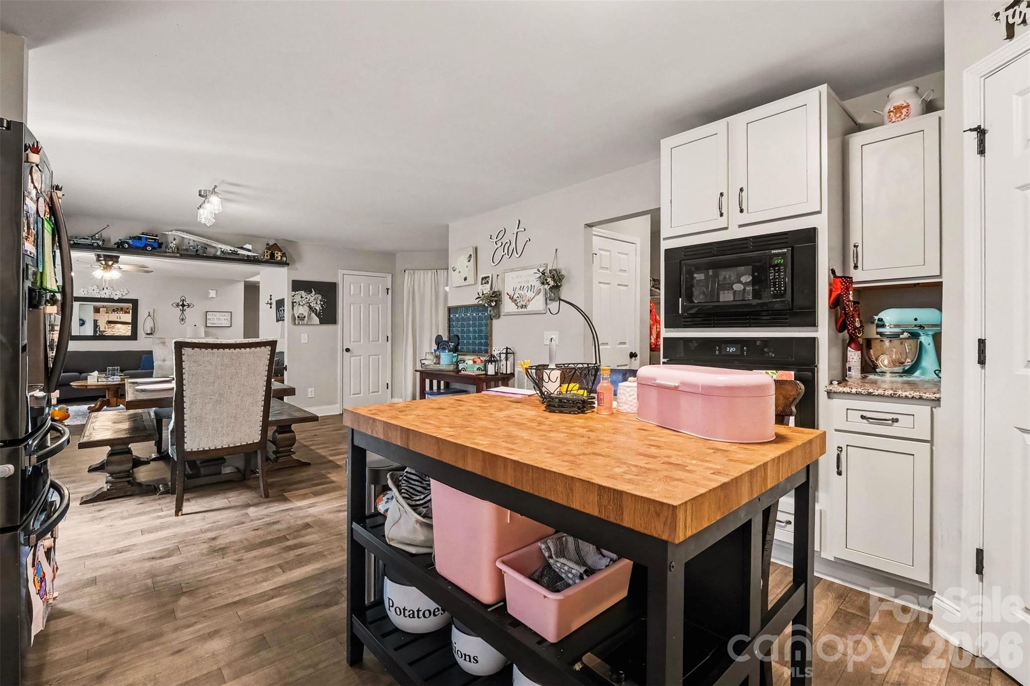 6705 Long Island Road