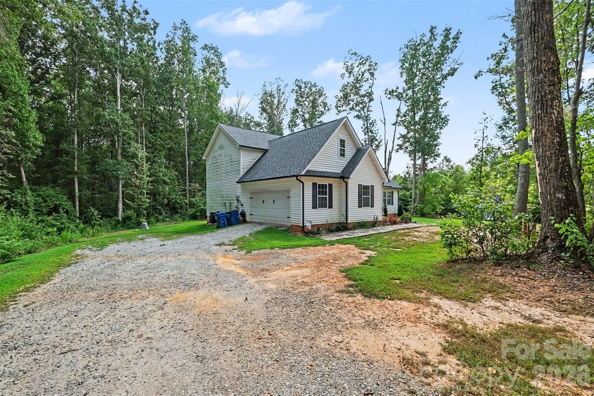 6705 Long Island Road