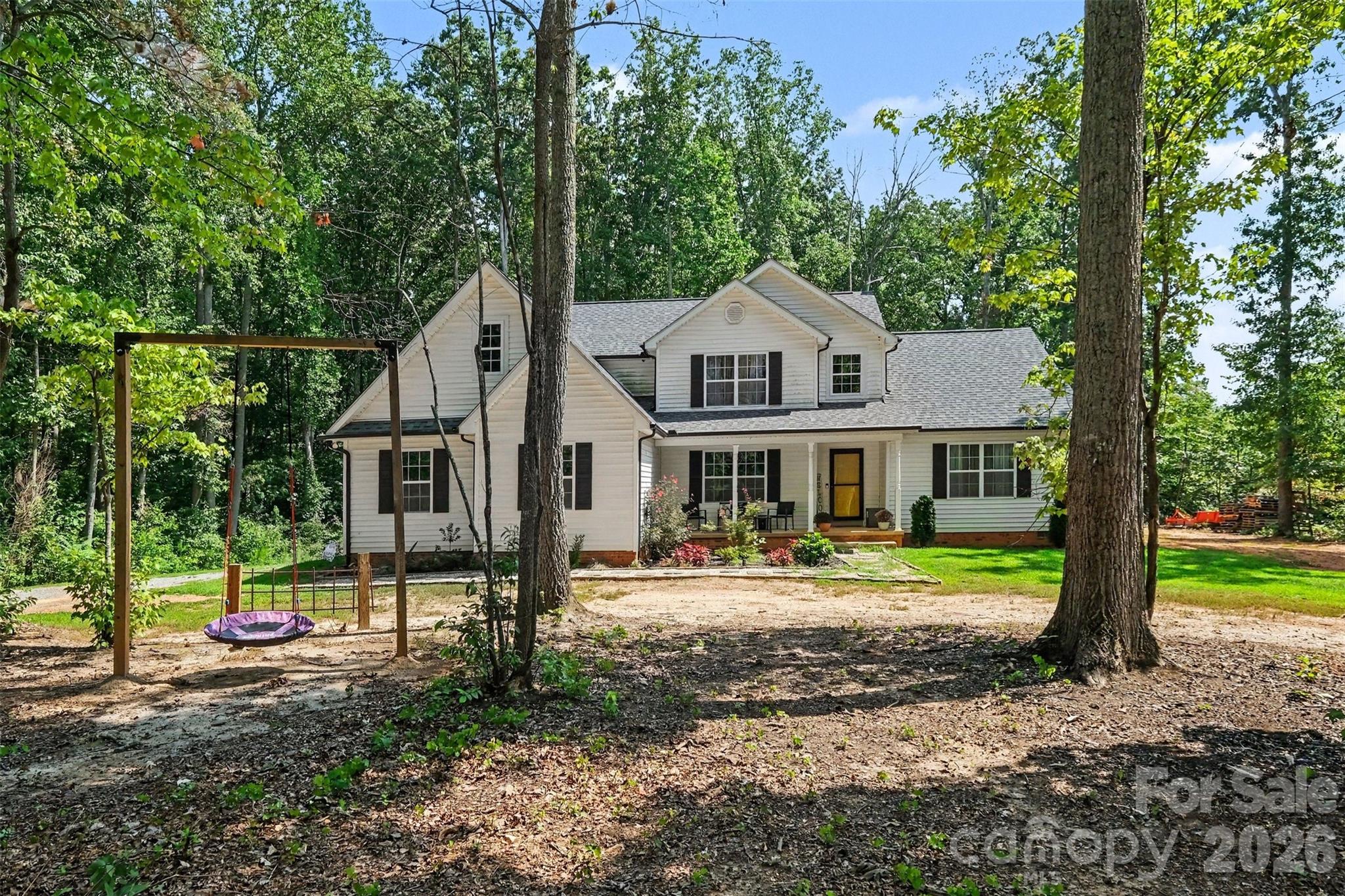 6705 Long Island Road