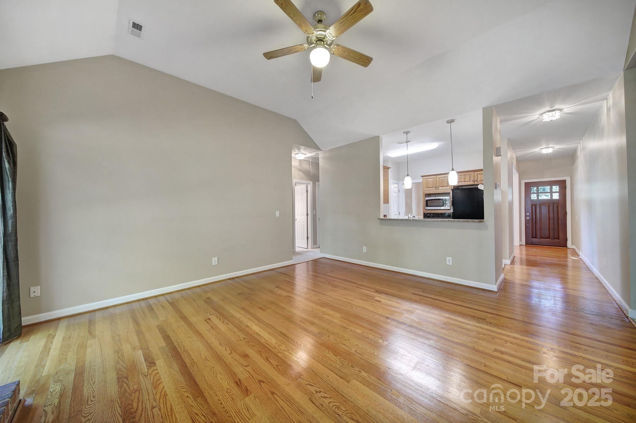 9532 Arborview Court