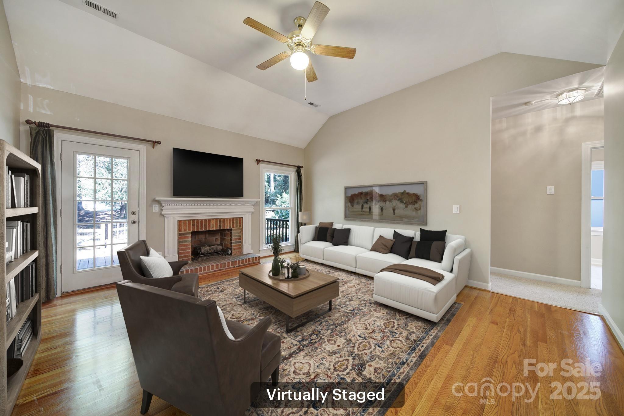 9532 Arborview Court