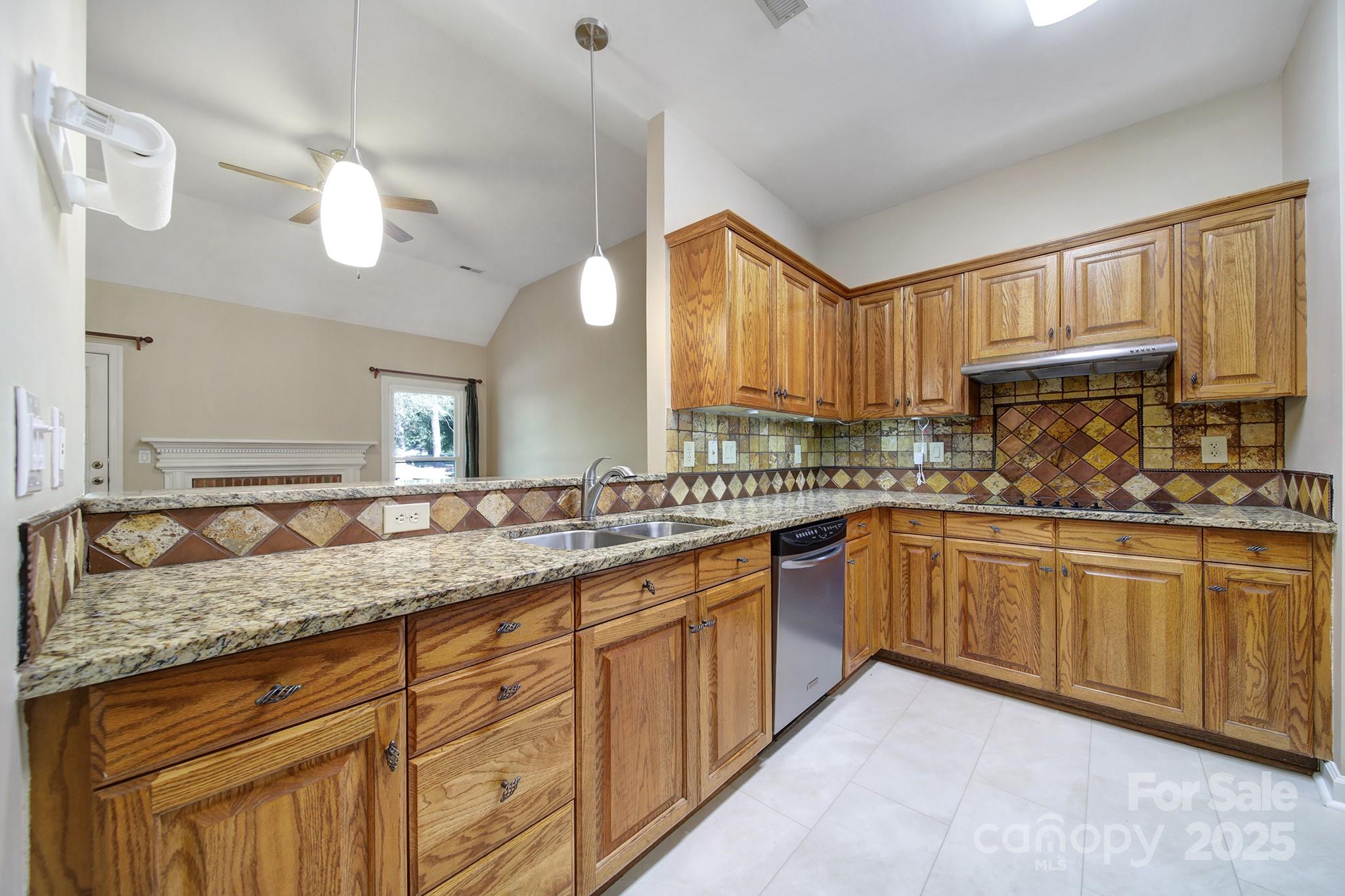 9532 Arborview Court