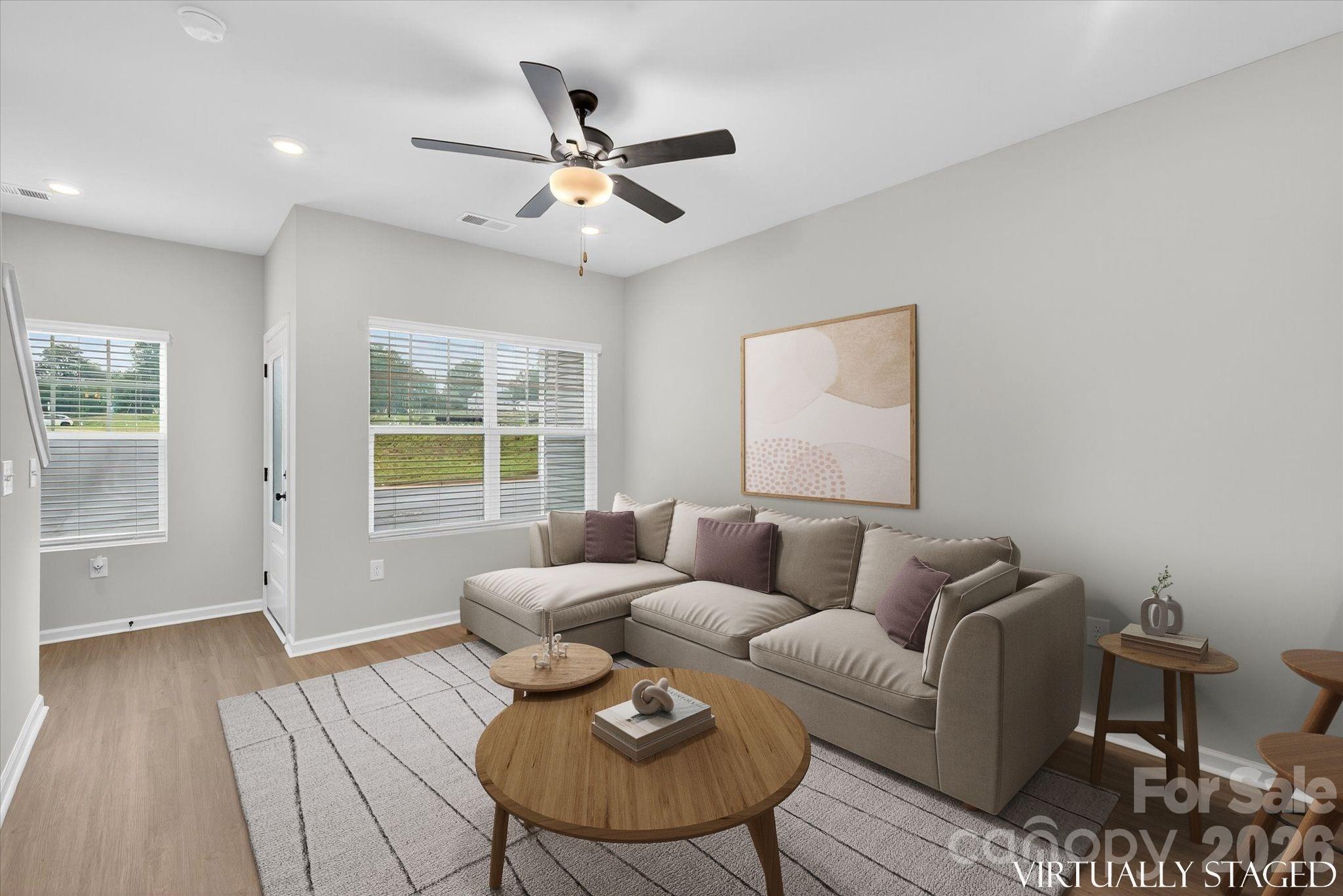 1236 Principal Featherstone Avenue