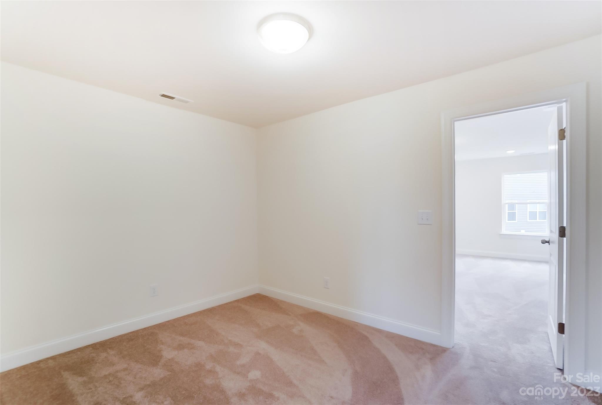 Harrisburg Village - Residential