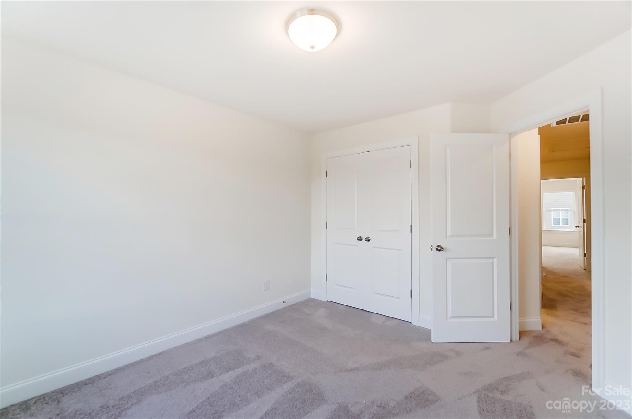 Harrisburg Village - Residential