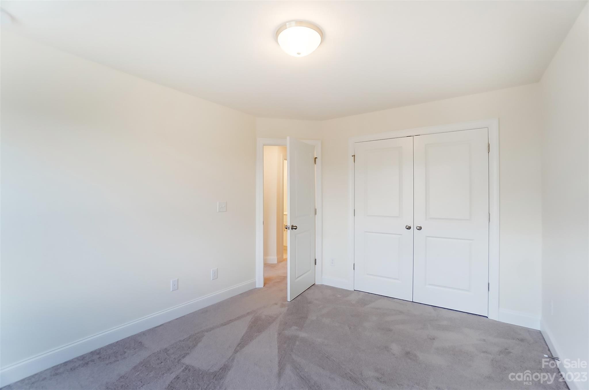 Harrisburg Village - Residential