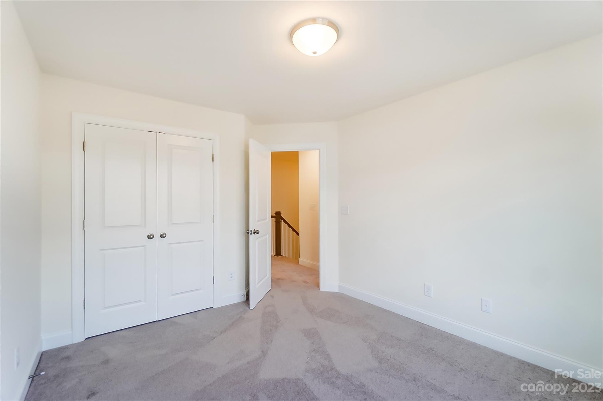 Harrisburg Village - Residential