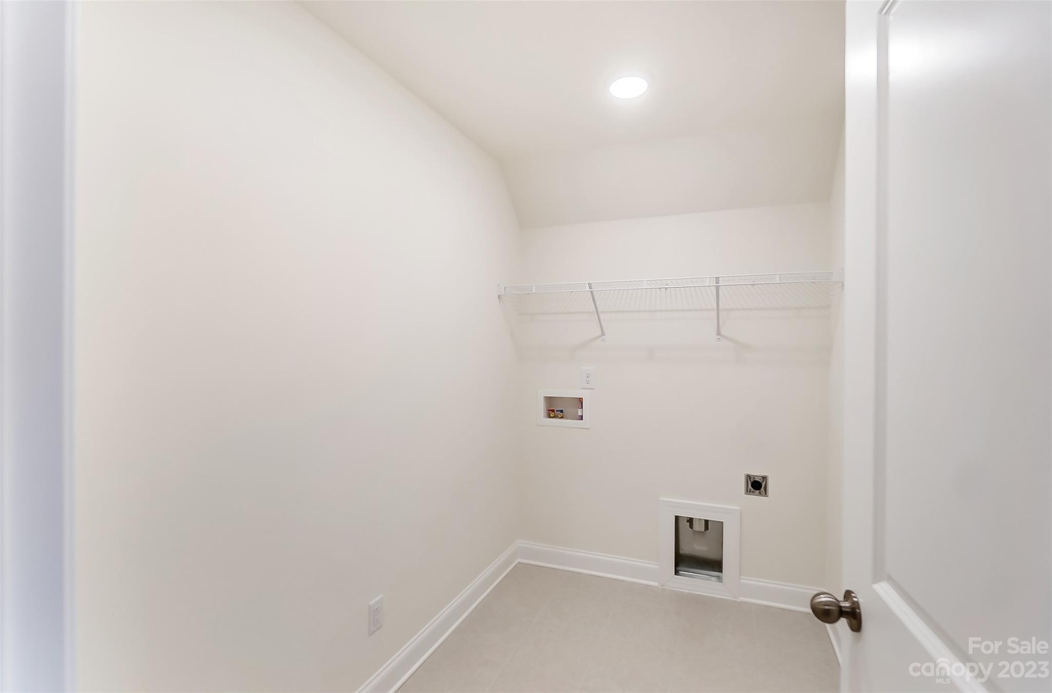 Harrisburg Village - Residential