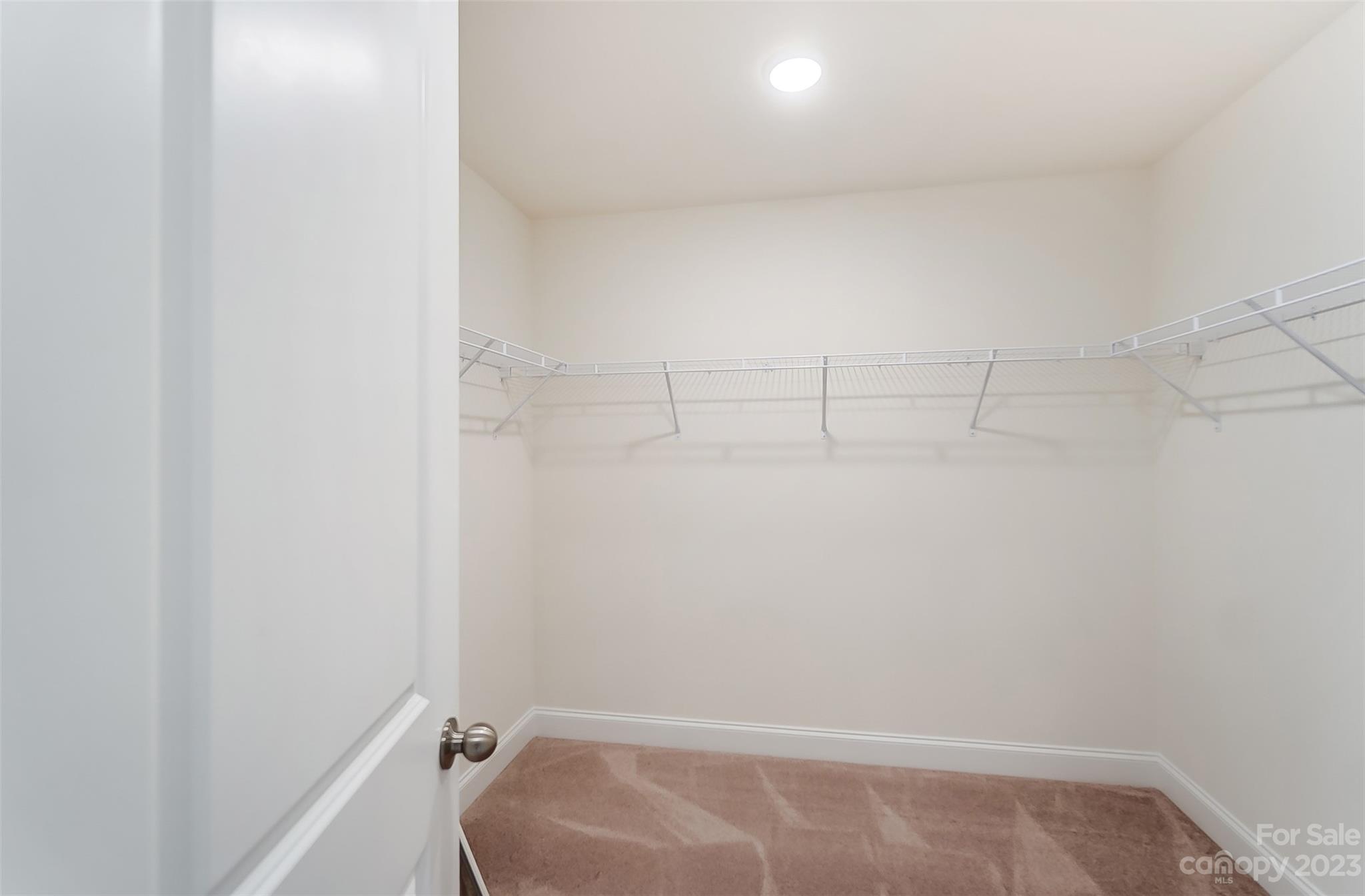 Harrisburg Village - Residential