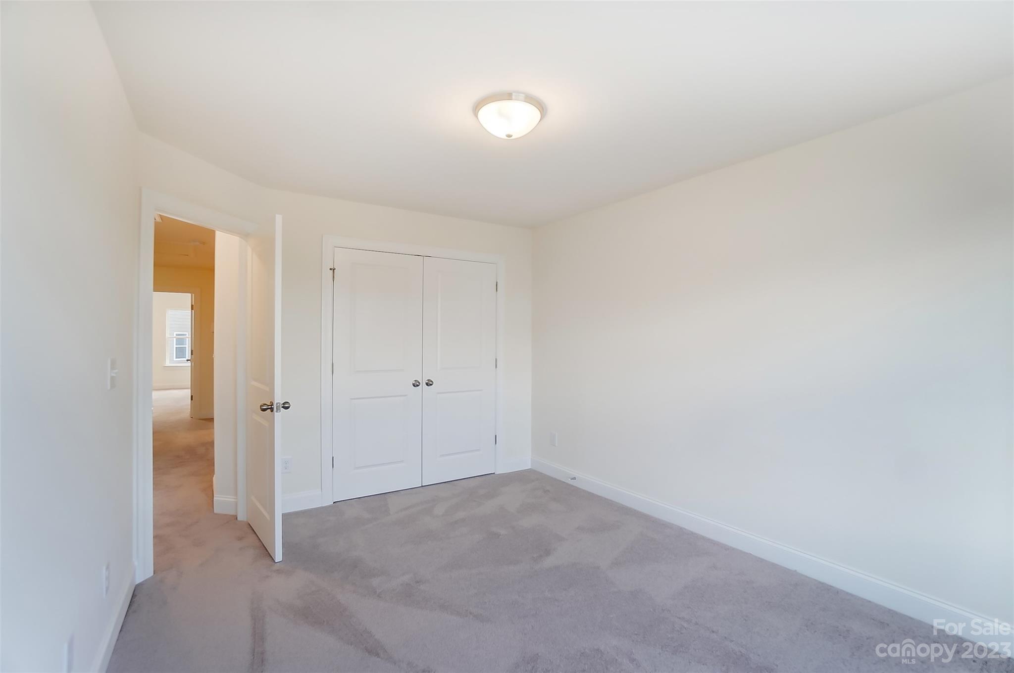 Harrisburg Village - Residential