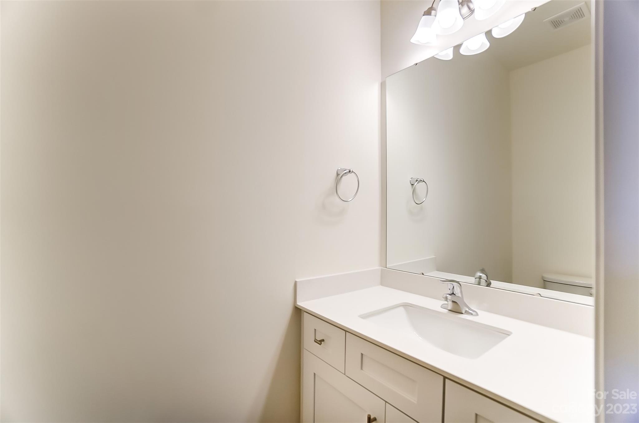 Harrisburg Village - Residential