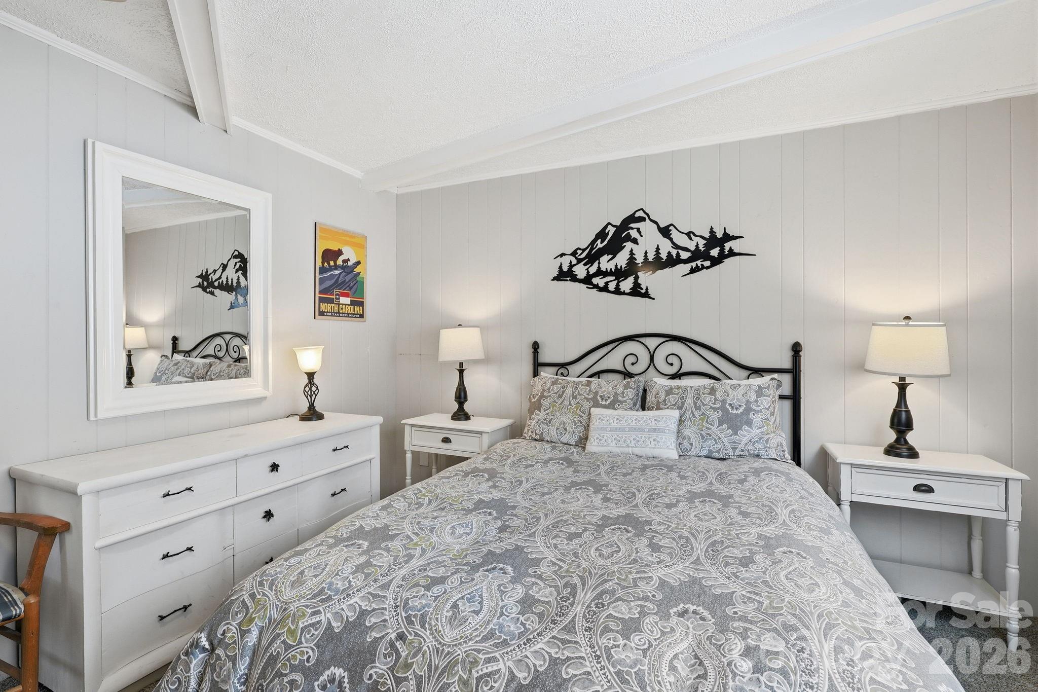 The Timbers - Residential