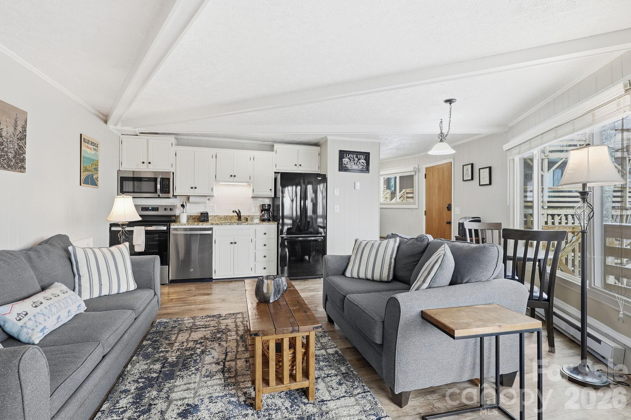 315 Timber Ridge Road C7