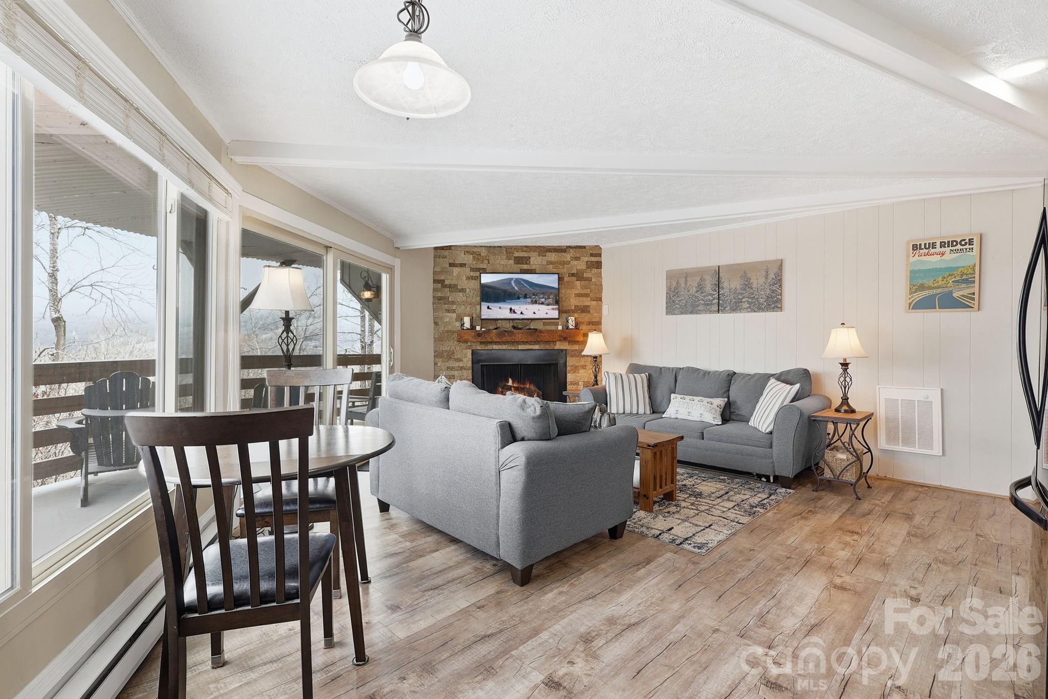 315 Timber Ridge Road C7