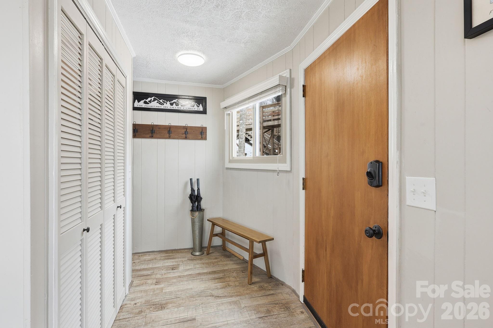 The Timbers - Residential