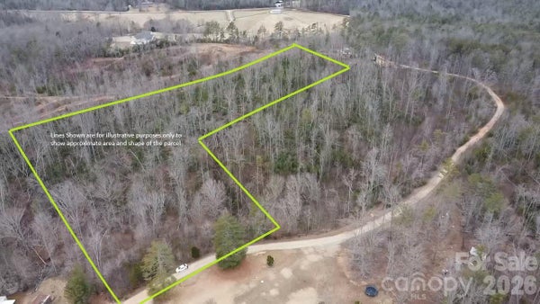 JIM MCCALL RD, MORGANTON, NC 28655 - Image caeddcfd26ca7d2327e67871645fd31c/882663236