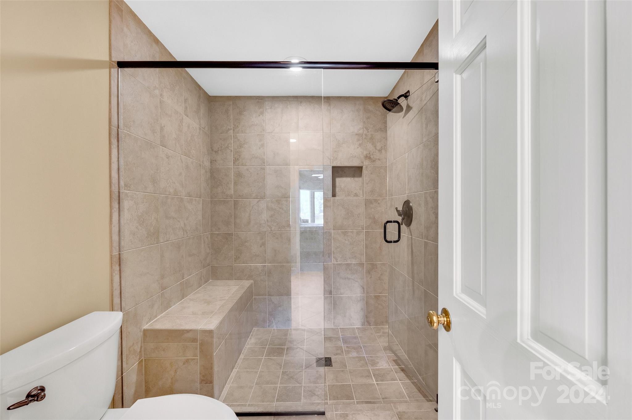 Lake Toxaway Estates - Residential