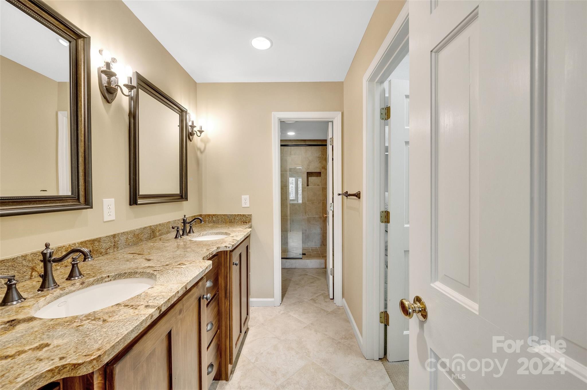 Lake Toxaway Estates - Residential