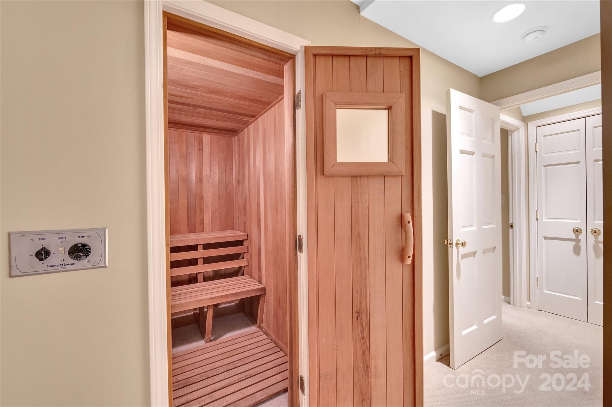 Lake Toxaway Estates - Residential