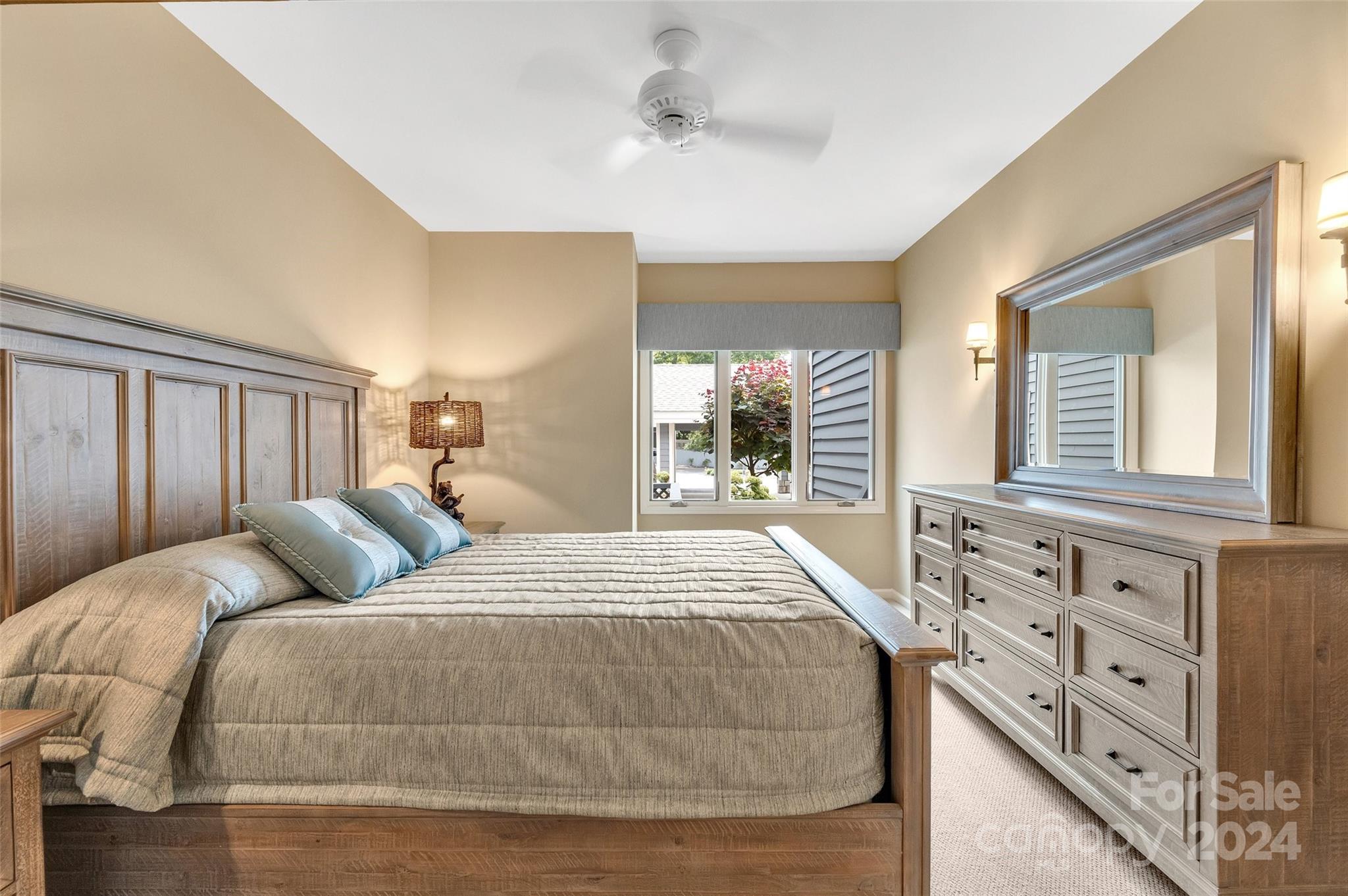 Lake Toxaway Estates - Residential