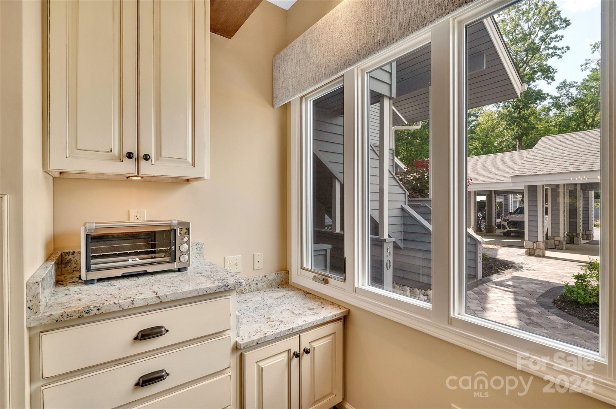 Lake Toxaway Estates - Residential