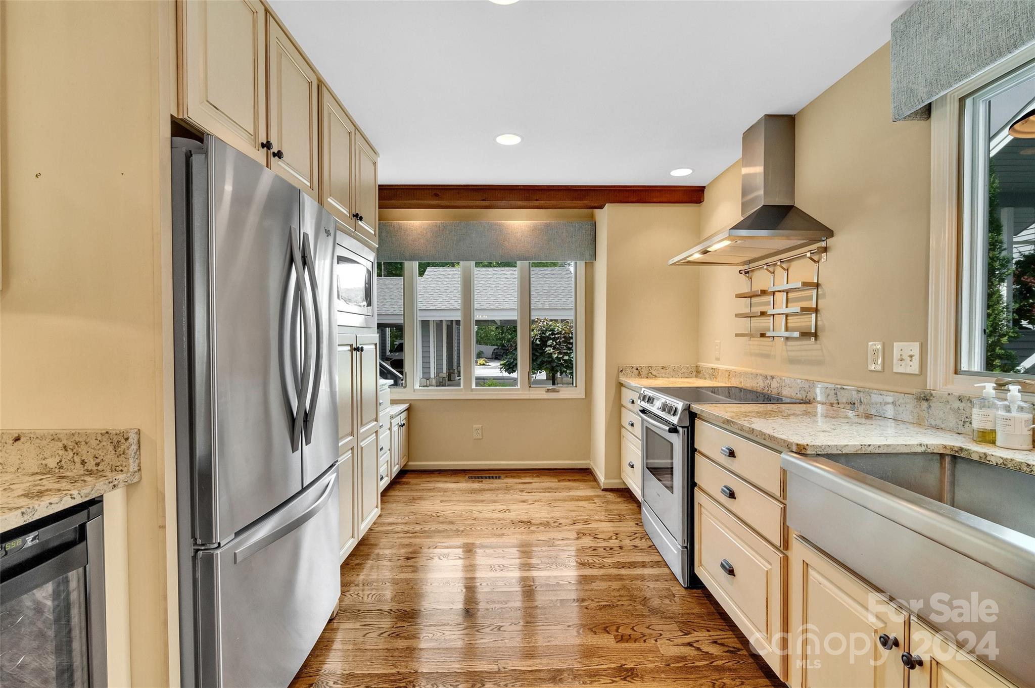 Lake Toxaway Estates - Residential