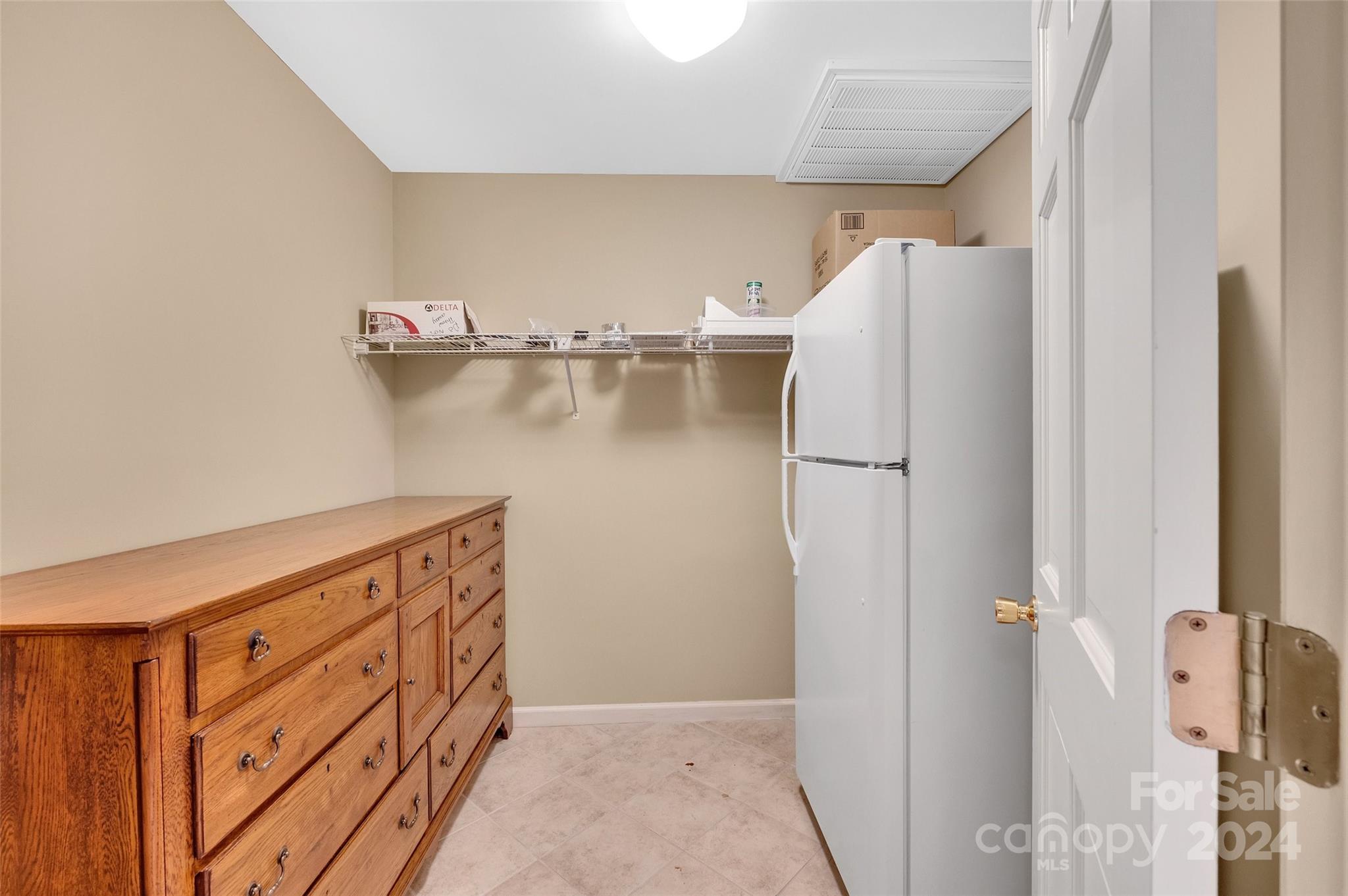 Lake Toxaway Estates - Residential