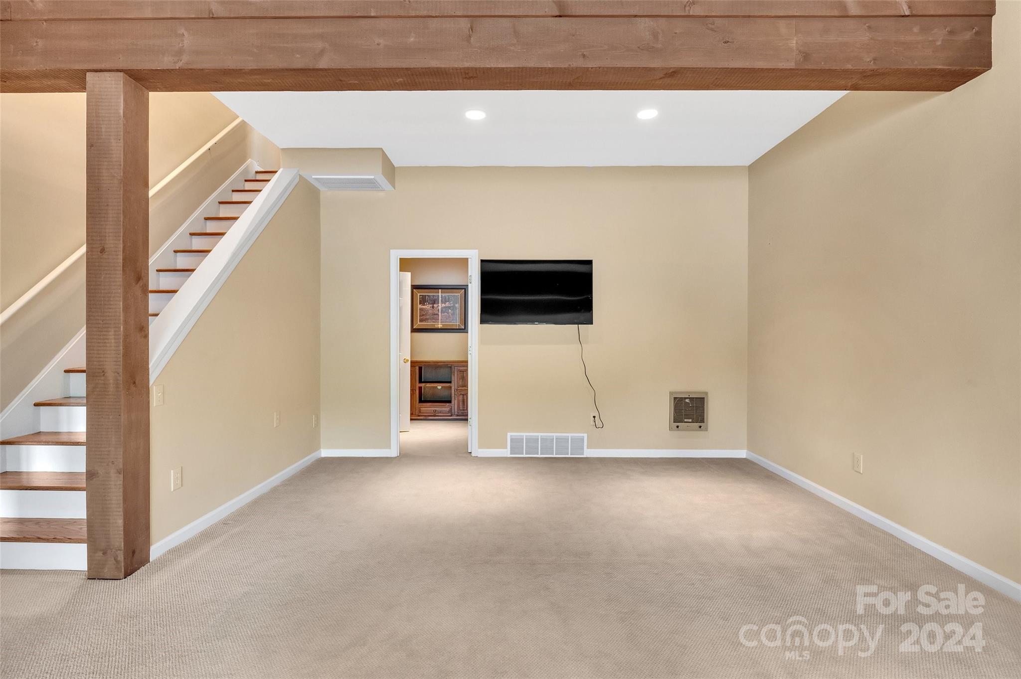 Lake Toxaway Estates - Residential