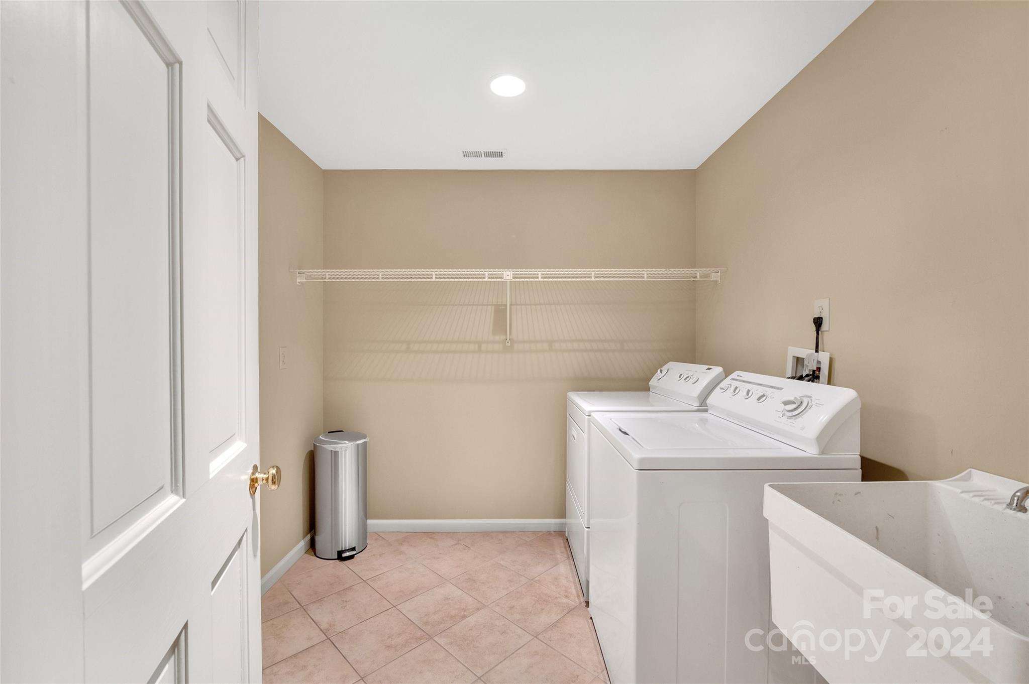 Lake Toxaway Estates - Residential