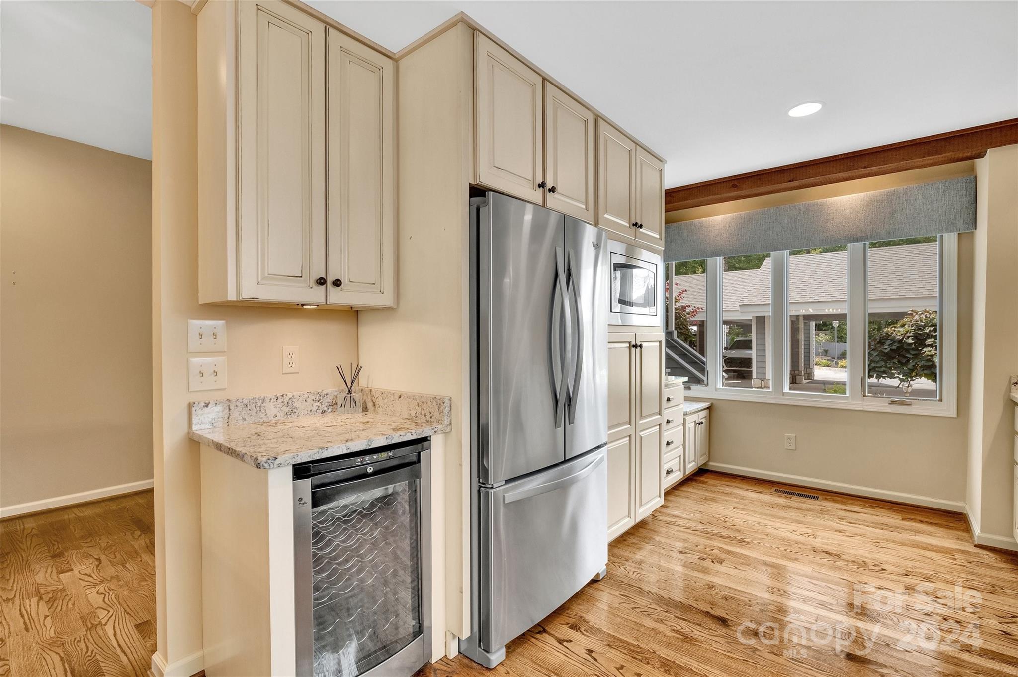 Lake Toxaway Estates - Residential