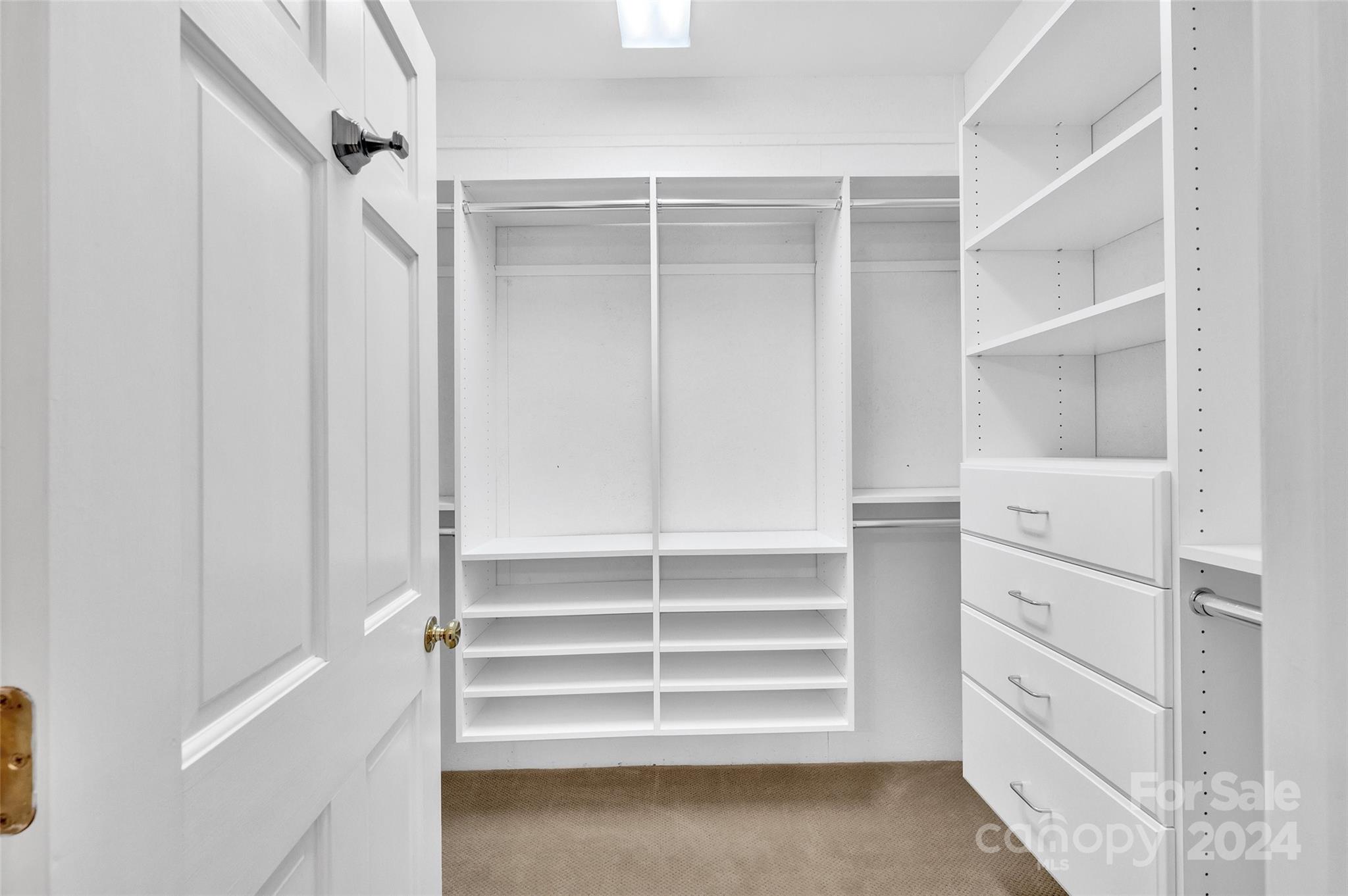 Lake Toxaway Estates - Residential