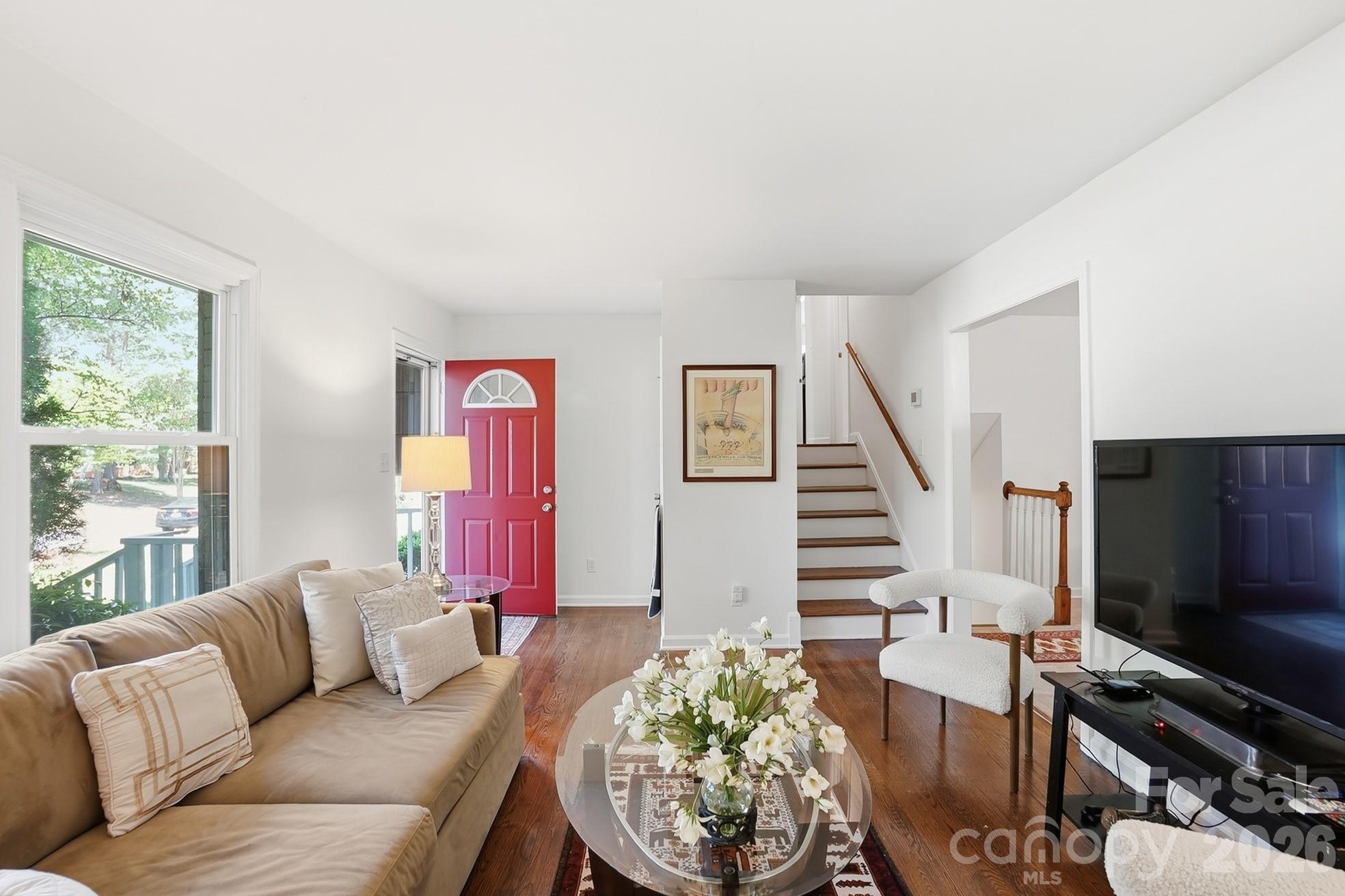 5000 Glenbrier Drive