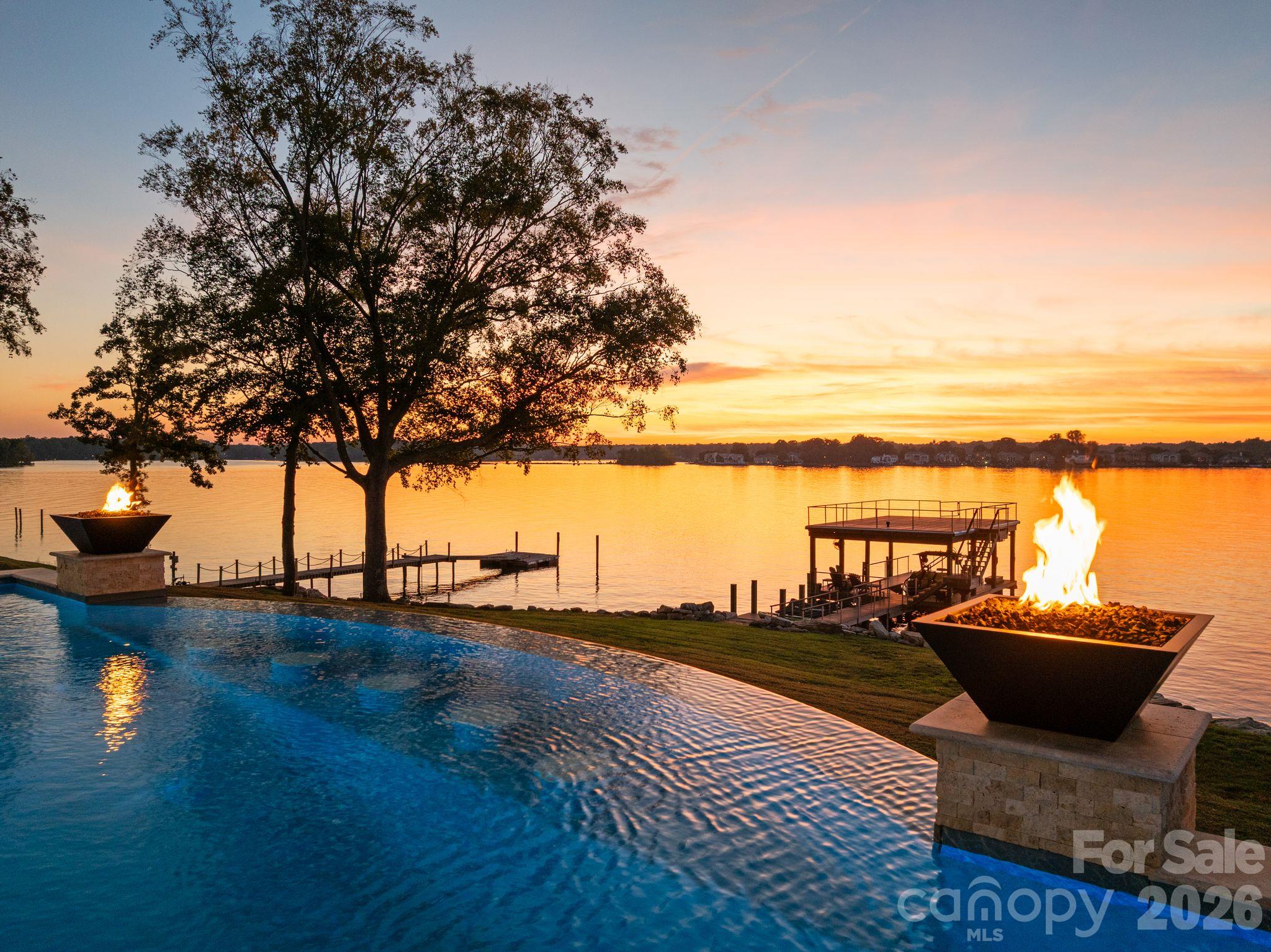 112 Birdsong Lane 309