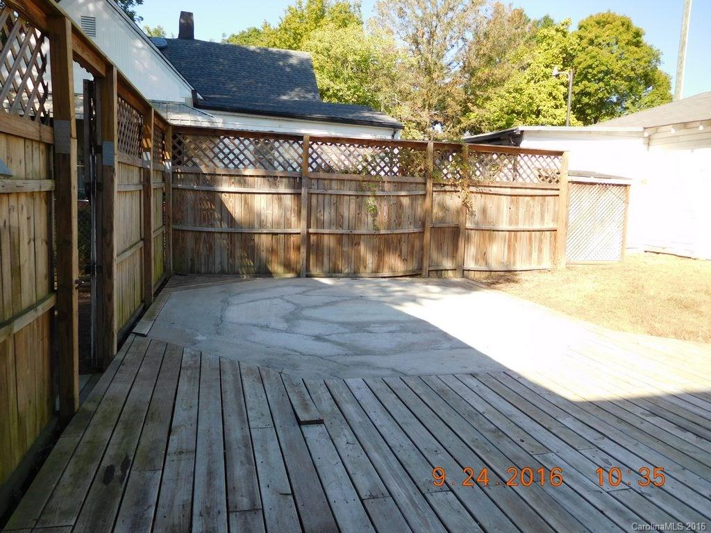 Firestone Textiles Inc - Residential