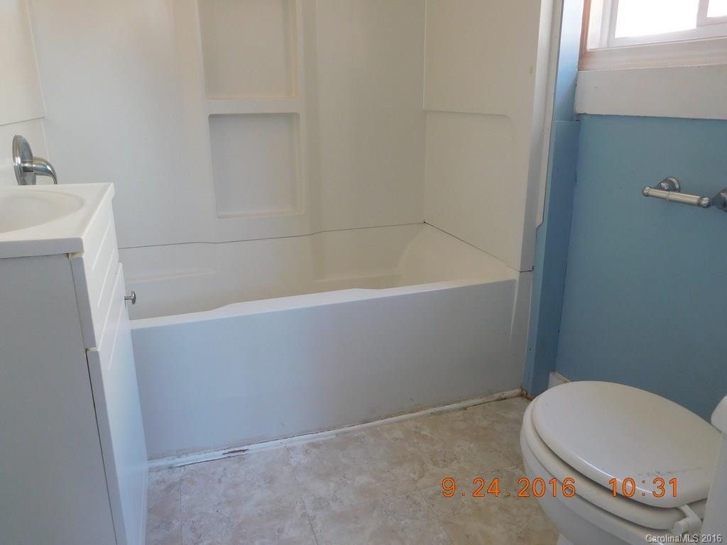 Firestone Textiles Inc - Residential