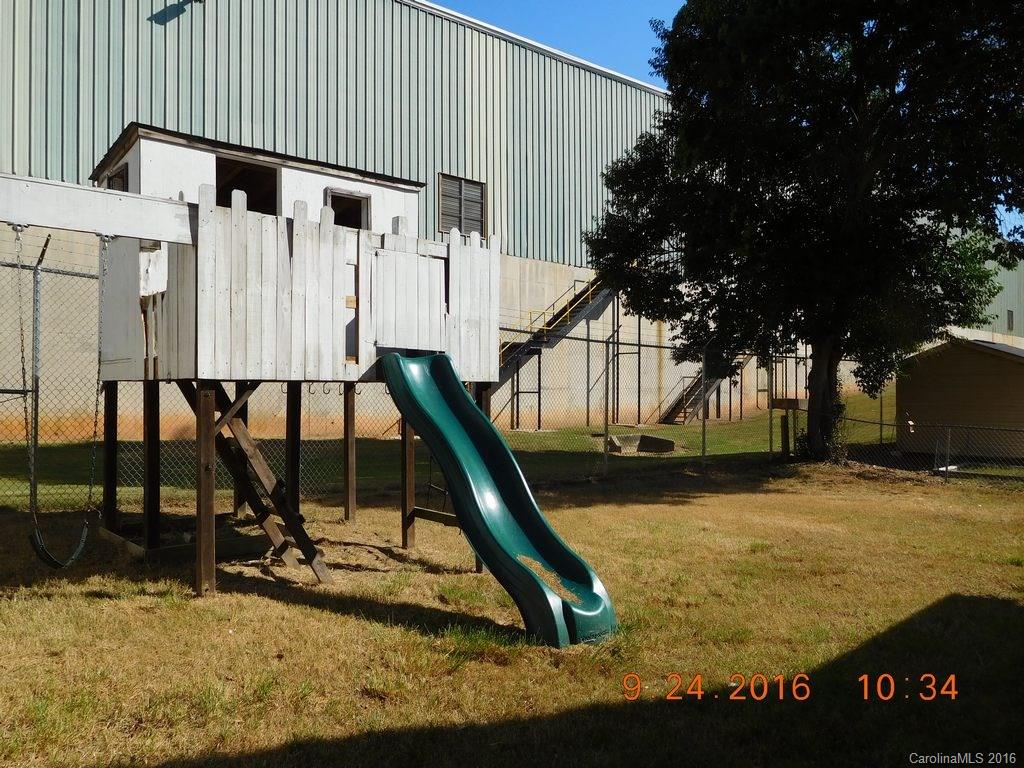 Firestone Textiles Inc - Residential