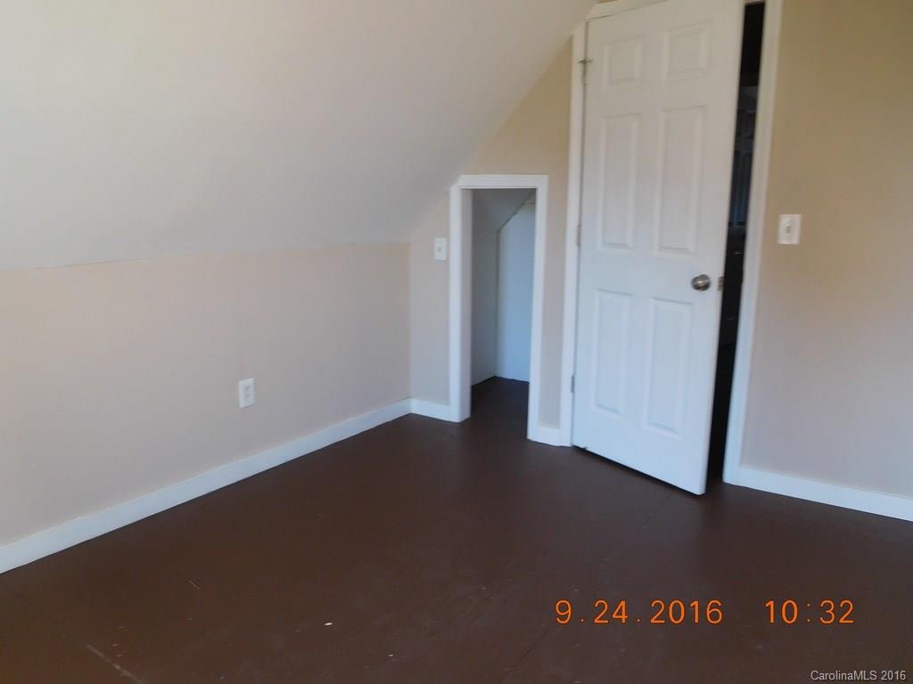 Firestone Textiles Inc - Residential