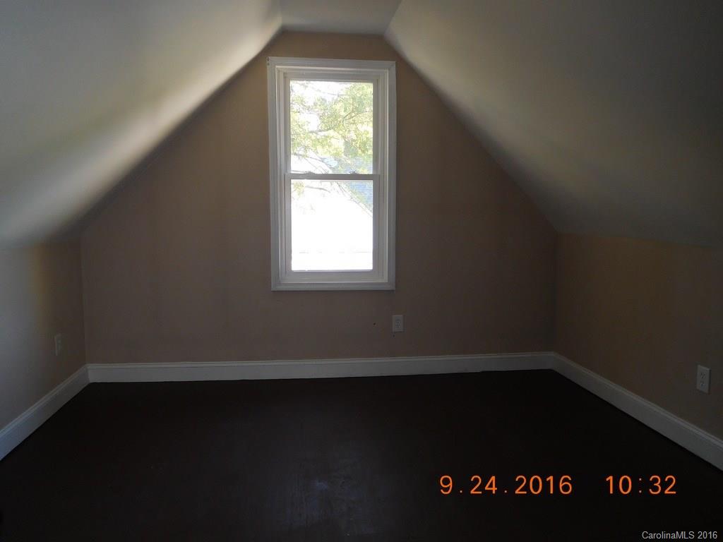 Firestone Textiles Inc - Residential