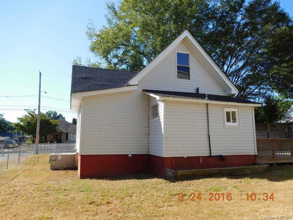 Firestone Textiles Inc - Residential