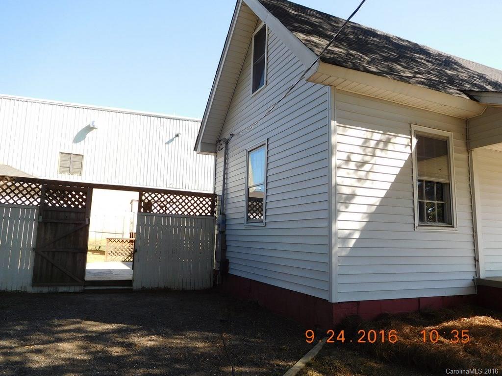 Firestone Textiles Inc - Residential