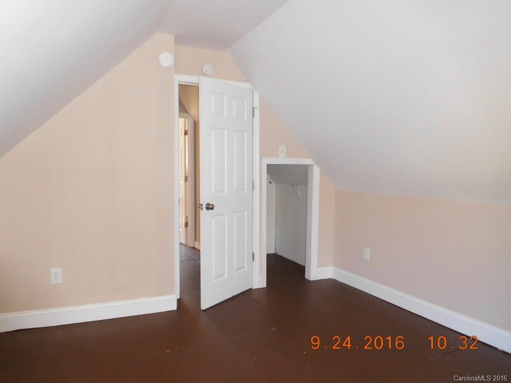 Firestone Textiles Inc - Residential