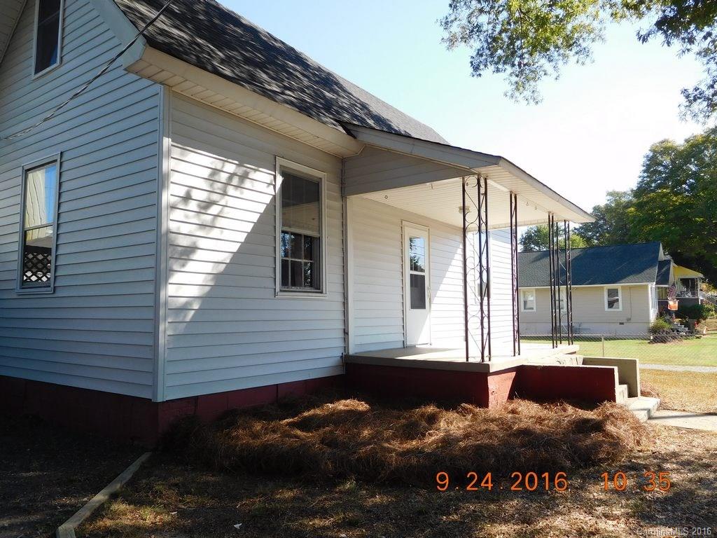 Firestone Textiles Inc - Residential