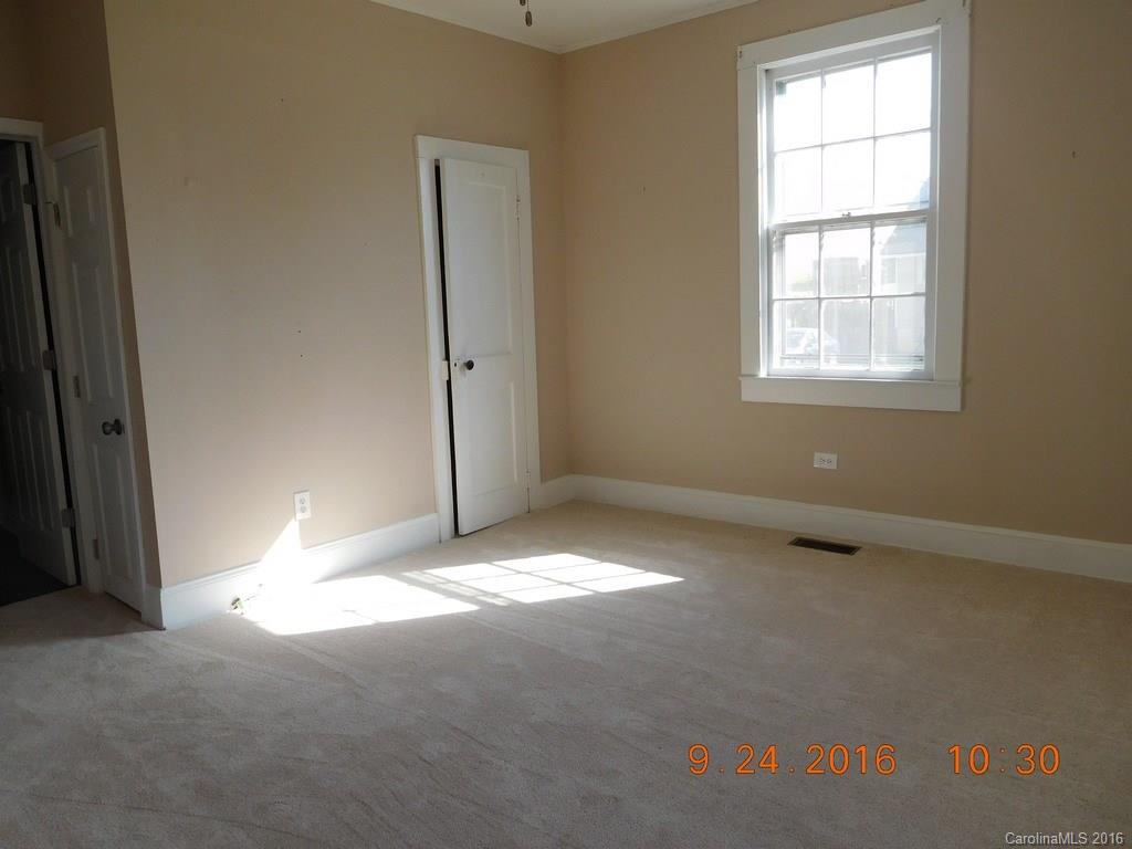 Firestone Textiles Inc - Residential