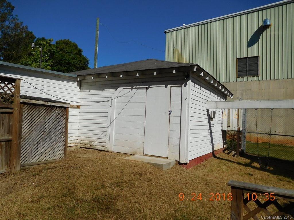 Firestone Textiles Inc - Residential