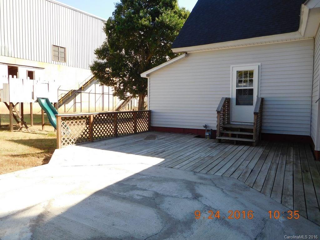 Firestone Textiles Inc - Residential